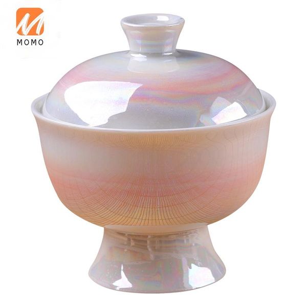japanese style tableware creative with cover high foot plate el ceramic front dish table container multi-purpose bowl storage bottles & jars
japanese style tableware creative with cover high foot plate el ceramic front dish table container multi-purpose bowl storage bottles & jars