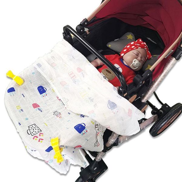 stroller parts & accessories muslin nursing cover breathable baby basket double-layer born windproof car seat shading mat dropship
stroller parts & accessories muslin nursing cover breathable baby basket double-layer born windproof car seat shading mat dropship