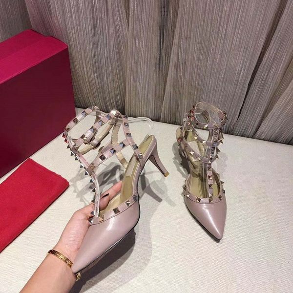 classic fashion slides sandals lady summer sandals designer metal buckle large size leather thick bottom high heeled women shoe bagshoe1978, Black
classic fashion slides sandals lady summer sandals designer metal buckle large size leather thick bottom high heeled women shoe bagshoe1978, Black