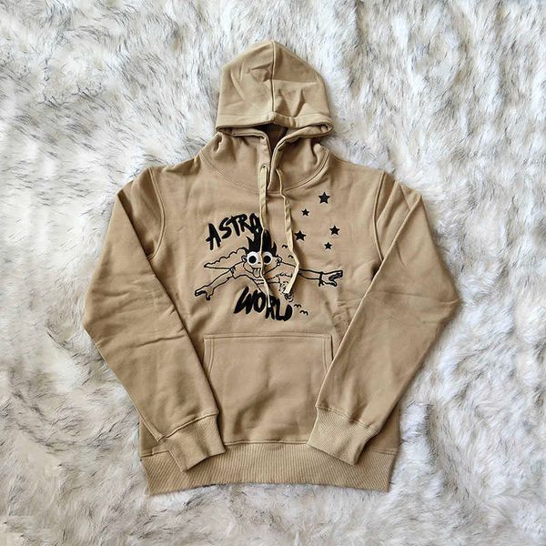 travis scott i can fly smile earth thick embroidery men's women's trendy sweaters and hoodiesoc0a, Black
travis scott i can fly smile earth thick embroidery men's women's trendy sweaters and hoodiesoc0a, Black