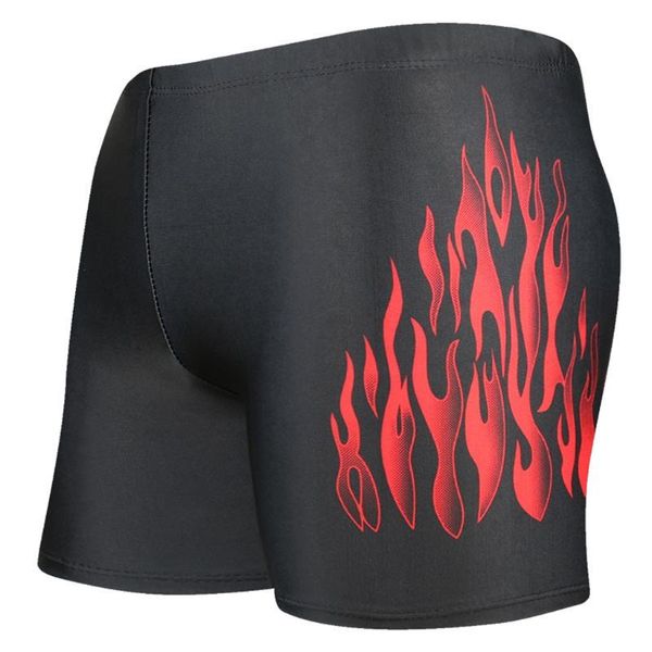 men's swimwear 2021 mens swim shorts beach board swimming short pants swimsuits running
men's swimwear 2021 mens swim shorts beach board swimming short pants swimsuits running
