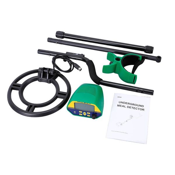 professional metal detector underground scanner search finder gold treasure circuit metale detectors
professional metal detector underground scanner search finder gold treasure circuit metale detectors