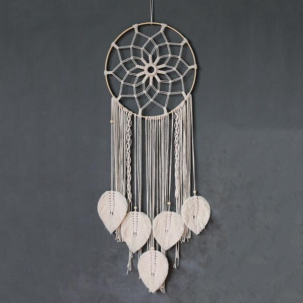 decorative objects & figurines room decoration wall hanging ornaments props children handmade woven cotton rope rainbow cuerda de algodon pa
decorative objects & figurines room decoration wall hanging ornaments props children handmade woven cotton rope rainbow cuerda de algodon pa