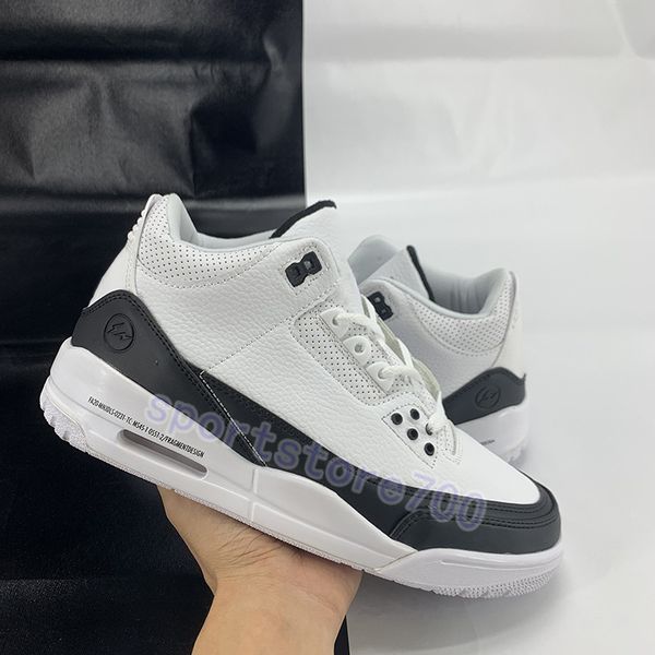basketball shoes mens sports trainers unc 2020 black white cement se fire red laser orange oregon court purple men sneakersjnw9
basketball shoes mens sports trainers unc 2020 black white cement se fire red laser orange oregon court purple men sneakersjnw9