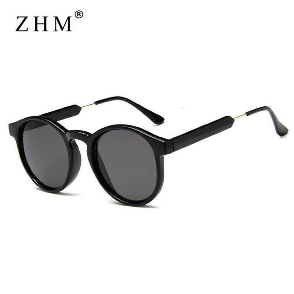 luxury designer sunglasses 2021 retro round women men brand design transparent female sun glasses oculos de sol feminino lunette soleil, White;black
luxury designer sunglasses 2021 retro round women men brand design transparent female sun glasses oculos de sol feminino lunette soleil, White;black