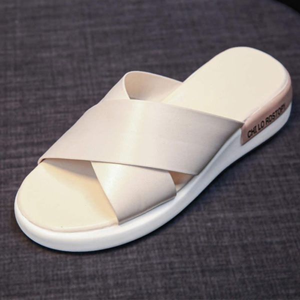 slippers height increasing luxury woman flops flip summer 2021 platform sports shoes for children girl tennis, Black
slippers height increasing luxury woman flops flip summer 2021 platform sports shoes for children girl tennis, Black