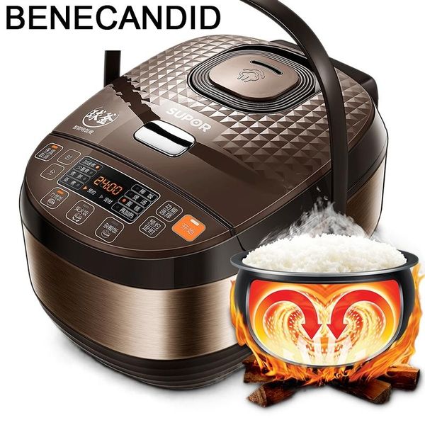 rice cookers elektrikli mutfak aletleri mini cuiseur riz eletrodomestico arroz panela eletrica food warmer kitchen appliance cooker
rice cookers elektrikli mutfak aletleri mini cuiseur riz eletrodomestico arroz panela eletrica food warmer kitchen appliance cooker