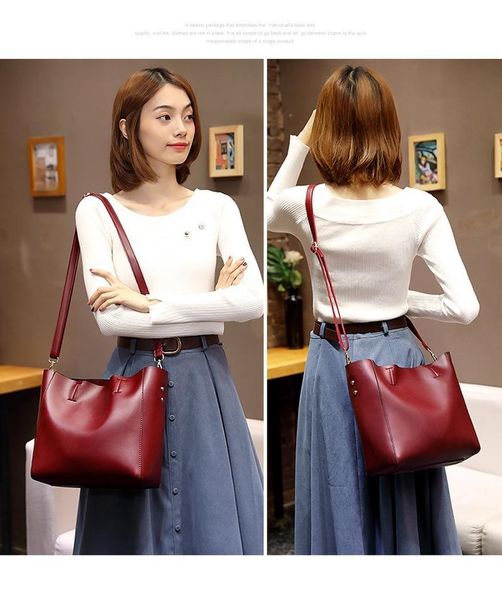 bag women's 2021 simple leather handbag one shoulder slant span large capacity tote bags
bag women's 2021 simple leather handbag one shoulder slant span large capacity tote bags