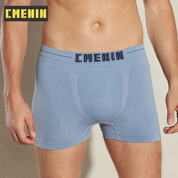 underpants underwear men boxer homme seamless man's boxershorts boxers shorts male cm001, Black;white
underpants underwear men boxer homme seamless man's boxershorts boxers shorts male cm001, Black;white