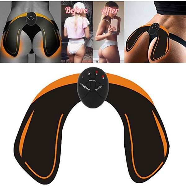 smart hip trainer buttocks lifting waist slimming fitness workout equipment muscle stimulator abs narrower massager accessories
smart hip trainer buttocks lifting waist slimming fitness workout equipment muscle stimulator abs narrower massager accessories