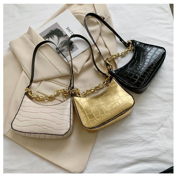 2021summer fashion korean shoulder bag stone pattern ins messenger leather handbags for women small female evening bags
2021summer fashion korean shoulder bag stone pattern ins messenger leather handbags for women small female evening bags