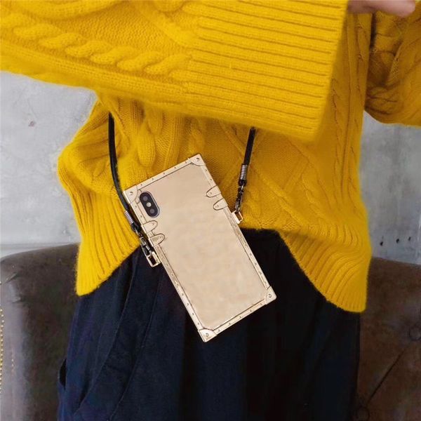 fashion flower phone shell phone cases for iphone 12 mini 13 11 pro max xs xr x 8 7 plus square lattice plated back cover
fashion flower phone shell phone cases for iphone 12 mini 13 11 pro max xs xr x 8 7 plus square lattice plated back cover