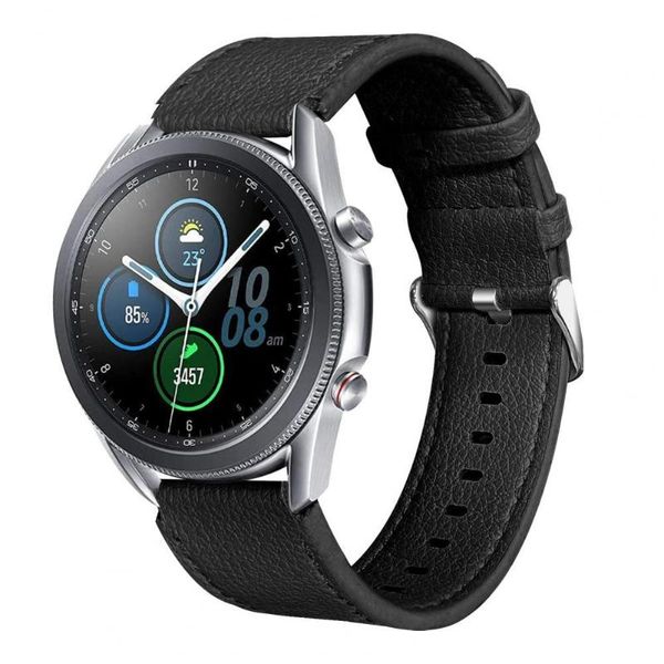 watch bands durable fashion 22mm smartwatch band replacement no odor watchband wear-resistant, Black;brown
watch bands durable fashion 22mm smartwatch band replacement no odor watchband wear-resistant, Black;brown