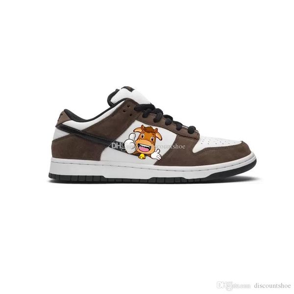 low pro sb trail basketball shoes men women sneakers sku:304292 102 (delivery within 24 hours)
low pro sb trail basketball shoes men women sneakers sku:304292 102 (delivery within 24 hours)