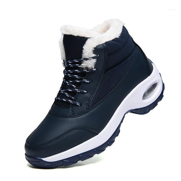 boots women snow warm short fur plush winter ankle boot platform ladies suede thick bottom shoes female comfort boots11, Black
boots women snow warm short fur plush winter ankle boot platform ladies suede thick bottom shoes female comfort boots11, Black