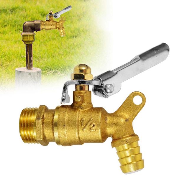 bathroom sink faucets useful yellow 4 points brass tap with lock single handle water mixer taps bath finish basin
bathroom sink faucets useful yellow 4 points brass tap with lock single handle water mixer taps bath finish basin