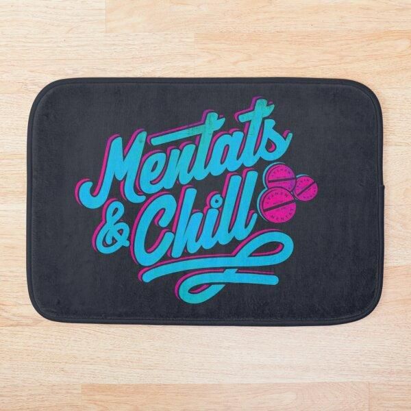 bath mats mentats & chill mat protective floor pvc entrance door non-slip kitchen carpet modern home customized
bath mats mentats & chill mat protective floor pvc entrance door non-slip kitchen carpet modern home customized