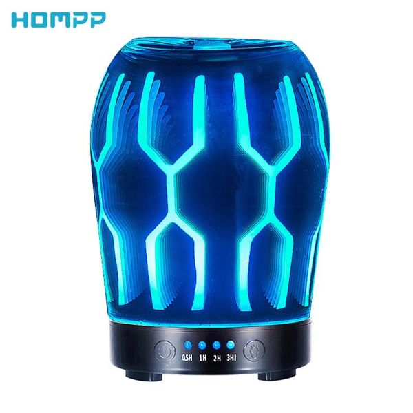 essential oil diffuser,aromatherapy ultrasonic cool mist humidifier,3d effect night light with 7color led,auto off,timer setting humidifiers
essential oil diffuser,aromatherapy ultrasonic cool mist humidifier,3d effect night light with 7color led,auto off,timer setting humidifiers