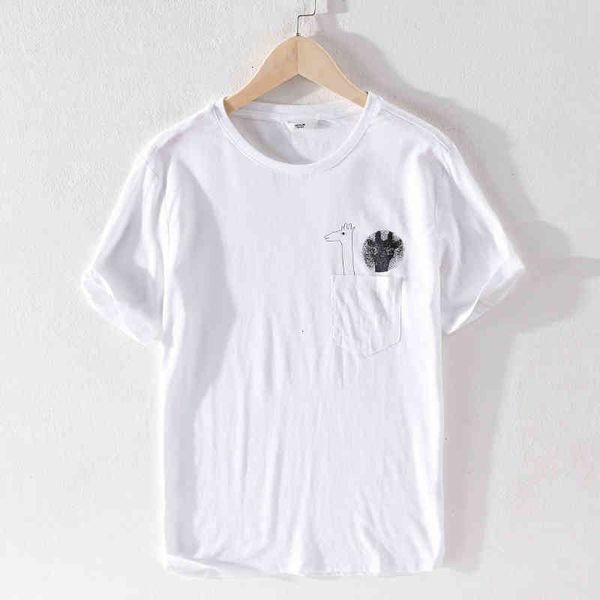 men's t-shirts summer white comfortable t-shirt fashion o-neck shirts for men casual solid t shirt mens overhemd camiseta rnr0, White;black
men's t-shirts summer white comfortable t-shirt fashion o-neck shirts for men casual solid t shirt mens overhemd camiseta rnr0, White;black