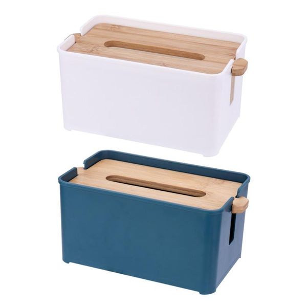 tissue boxes & napkins wooden box holder with adjustable height movable floating lid rectangular lifting paper dispenser organizer k0ab
tissue boxes & napkins wooden box holder with adjustable height movable floating lid rectangular lifting paper dispenser organizer k0ab