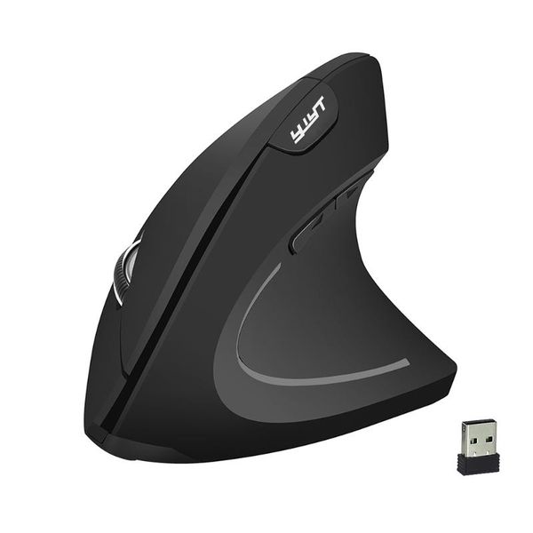 mice ywyt 2.4g wireless vertical mouse ergonomic upright optical 3 adjustable dpi levels/ plug&play
mice ywyt 2.4g wireless vertical mouse ergonomic upright optical 3 adjustable dpi levels/ plug&play