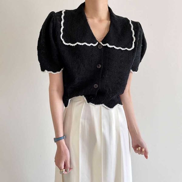 women's sweaters new oversize womens autumn vintage cardigans loose winter sweater knitted plus size women cardigan knit button en, White;black
women's sweaters new oversize womens autumn vintage cardigans loose winter sweater knitted plus size women cardigan knit button en, White;black