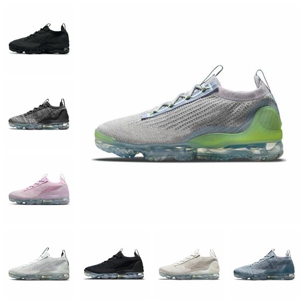 2021 new tn running shoes women men des chaussures oatmeal triple black oreo light grey chilly blue mens trainer sport sneaker 36-45
2021 new tn running shoes women men des chaussures oatmeal triple black oreo light grey chilly blue mens trainer sport sneaker 36-45