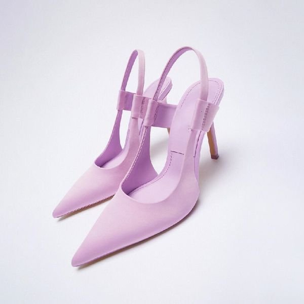 dress shoes african woman shoe beige high heels navy blue pumps sweet shallow mouth sandals pointed wedge lace-up burgundy 12, Black
dress shoes african woman shoe beige high heels navy blue pumps sweet shallow mouth sandals pointed wedge lace-up burgundy 12, Black