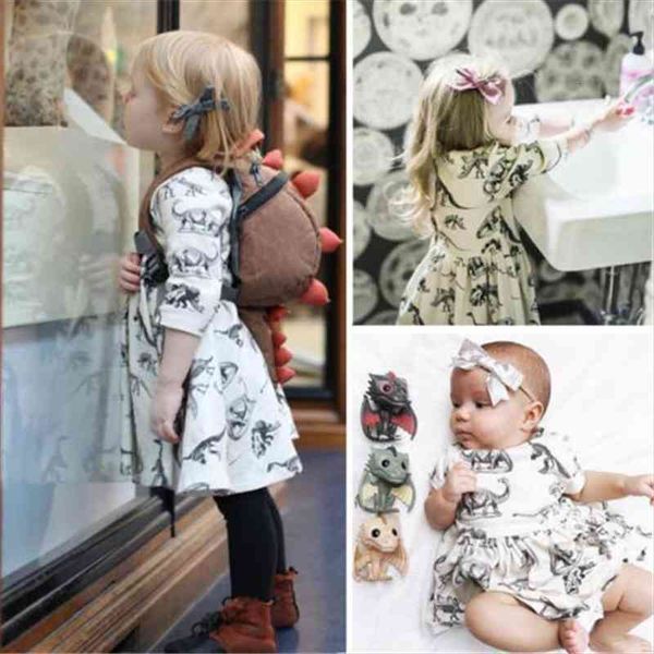 newborn kids baby girl dress dinosaur print tutu toddler girls summer short sleeve sundress clothes, Red;yellow
newborn kids baby girl dress dinosaur print tutu toddler girls summer short sleeve sundress clothes, Red;yellow