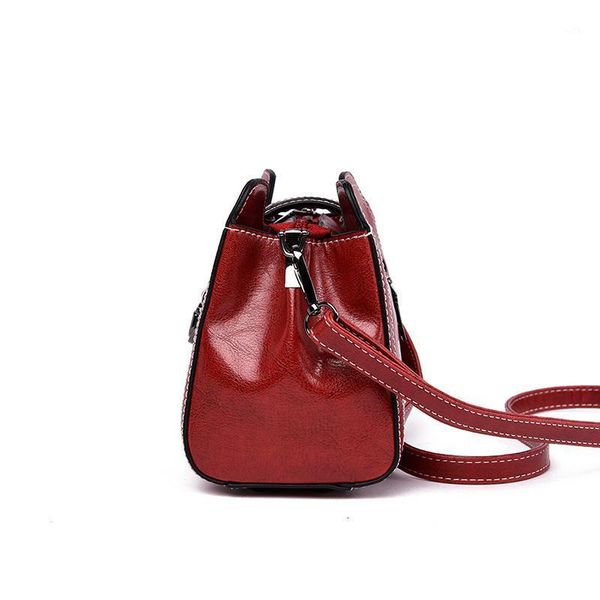 evening bags shoulder bag ladies retro hong kong style small 2021 summer simple and versatile fashion slung1
evening bags shoulder bag ladies retro hong kong style small 2021 summer simple and versatile fashion slung1