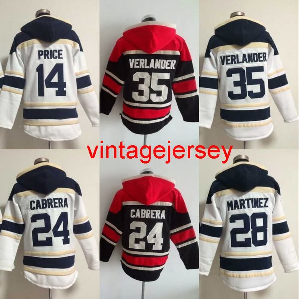 detroit hoodie 14 price 24 miguel cabrera 28 j.d. martinez 35 justin verlander baseball hoodie custom, Black
detroit hoodie 14 price 24 miguel cabrera 28 j.d. martinez 35 justin verlander baseball hoodie custom, Black