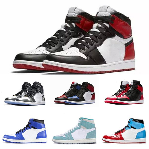 ll shoes designers sneakers jumpman multi-color grey black purple pink corduroy womens mens og sports with box 36-46 43b9u1d7iy
ll shoes designers sneakers jumpman multi-color grey black purple pink corduroy womens mens og sports with box 36-46 43b9u1d7iy