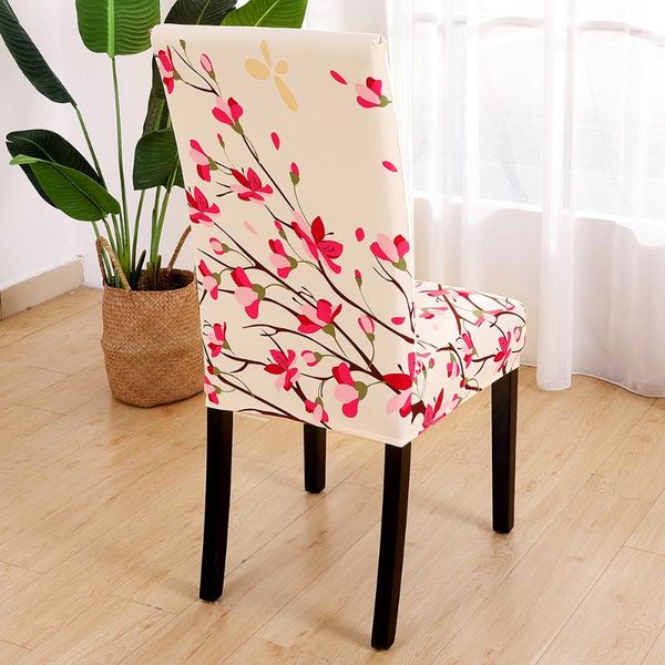 chair covers multicolor jacquard cover removable anti-dirty high back stretch slipcover case for home wedding el dining room banquet
chair covers multicolor jacquard cover removable anti-dirty high back stretch slipcover case for home wedding el dining room banquet