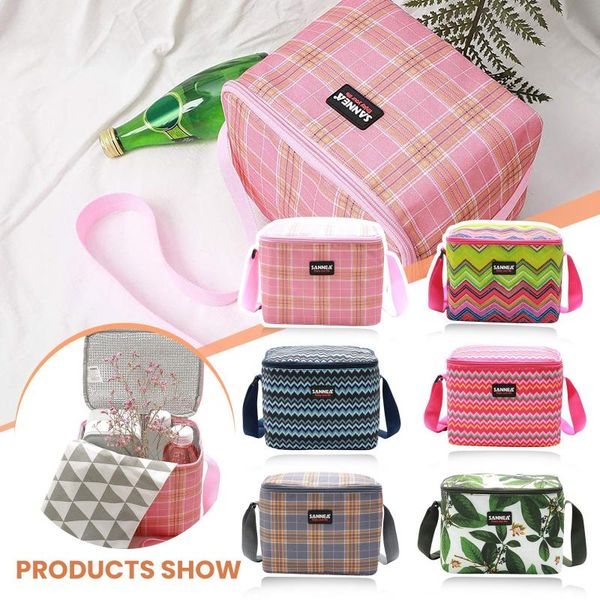storage bags insulated lunch bag for women men kids cooler adults tote box waterproof insulation pack 2021
storage bags insulated lunch bag for women men kids cooler adults tote box waterproof insulation pack 2021