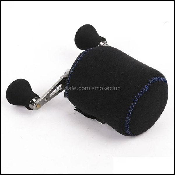 fishing sports & outdoorsfishing aessories black mti-purpose lure drum wheel package casting reel er protective bags spinning pouch bag drop
fishing sports & outdoorsfishing aessories black mti-purpose lure drum wheel package casting reel er protective bags spinning pouch bag drop