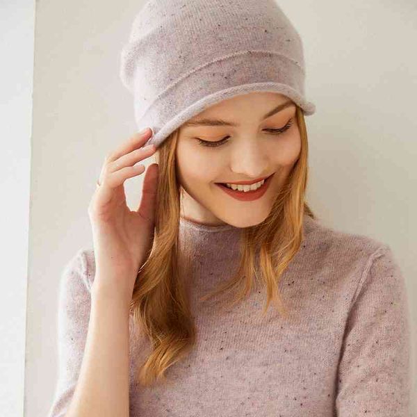hats & scarves sets autumn and winter cashmere accessories women's warm hats 100% pure kuso, Blue;gray
hats & scarves sets autumn and winter cashmere accessories women's warm hats 100% pure kuso, Blue;gray