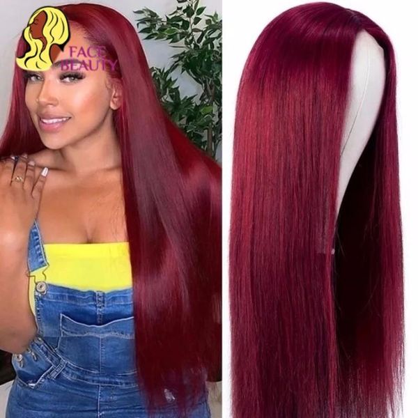 lace wigs brazilian straight hair 13x4 front wig human 99j red burgundy pre-plucked baby 150% remy 30 inch, Black;brown
lace wigs brazilian straight hair 13x4 front wig human 99j red burgundy pre-plucked baby 150% remy 30 inch, Black;brown