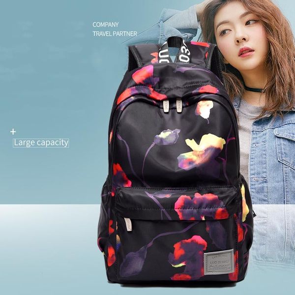 outdoor bags waterproof oxford cloth women's backpack fashion canvas large capacity travel animal girl computer
outdoor bags waterproof oxford cloth women's backpack fashion canvas large capacity travel animal girl computer