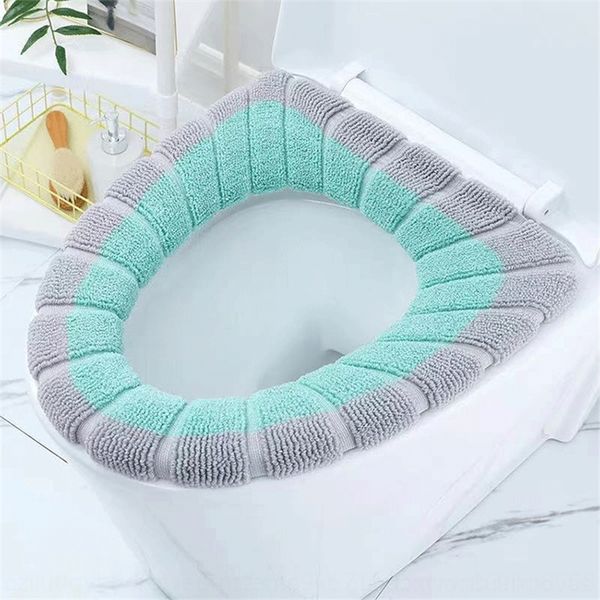 qfk summer thin household summer thin household rincushion stickers ring toilet set four seasons universal thickened toilet cushion net red
qfk summer thin household summer thin household rincushion stickers ring toilet set four seasons universal thickened toilet cushion net red