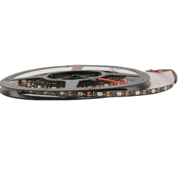 strips 100m 20x 5m smd 2835 5mm 60led/m 300leds super bright led strip flexible light string red blue green white for christmas 5v
strips 100m 20x 5m smd 2835 5mm 60led/m 300leds super bright led strip flexible light string red blue green white for christmas 5v