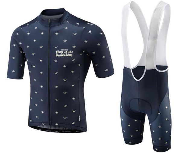 morvelo team 2021 cycling jersey sets mtb bike bicycle breathable shorts clothing ropa ciclismo bicicleta maillot suit pro racing, Black;blue
morvelo team 2021 cycling jersey sets mtb bike bicycle breathable shorts clothing ropa ciclismo bicicleta maillot suit pro racing, Black;blue