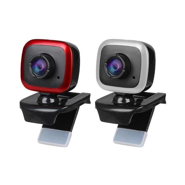 webcams hd webcam 480p pc 30fps camera high-definition cam video call with microphone
webcams hd webcam 480p pc 30fps camera high-definition cam video call with microphone