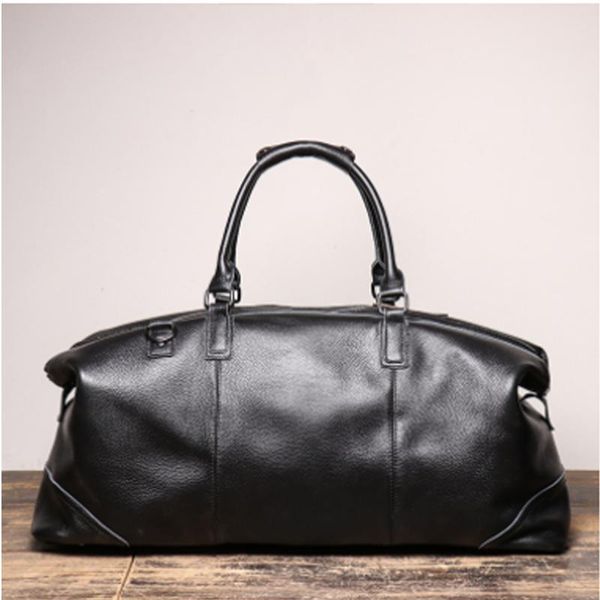 duffel bags 2021 business trip travel large capacity short-distance boarding fitness one-shoulder luggage bag
duffel bags 2021 business trip travel large capacity short-distance boarding fitness one-shoulder luggage bag