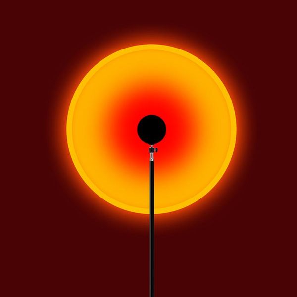 flash heads usb rainbow sunset red projector led night light sun projection lamp for bedroom bar coffee store wall decoration lighting
flash heads usb rainbow sunset red projector led night light sun projection lamp for bedroom bar coffee store wall decoration lighting
