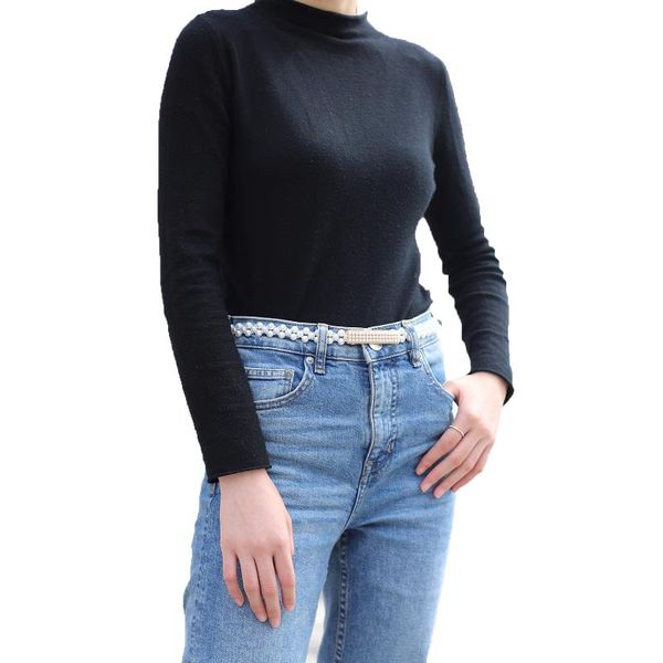 belts 2021 waste sealing skirt personality fashion pearls belt crystal jean accessories gold rhinestones satin gift for woman, Black;brown
belts 2021 waste sealing skirt personality fashion pearls belt crystal jean accessories gold rhinestones satin gift for woman, Black;brown