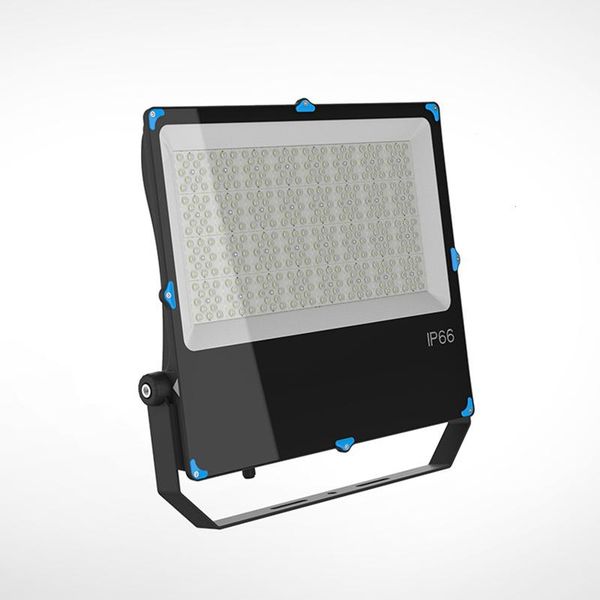 floodlights factory high lumen smd ip66 waterproof outdoor lighting 200w led flood light
floodlights factory high lumen smd ip66 waterproof outdoor lighting 200w led flood light