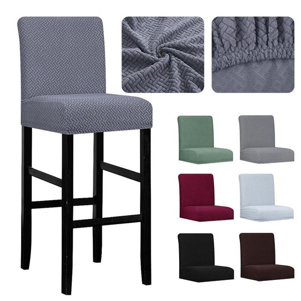 1/2/4/6 polar fleece short back chair cover seat slipcover el bar covers house armchair polyester arm
1/2/4/6 polar fleece short back chair cover seat slipcover el bar covers house armchair polyester arm