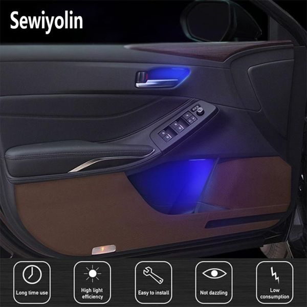 interior&external lights car armrest inner bowl door light decorative auto interior atmosphere lamp handle lighting led ambient abs
interior&external lights car armrest inner bowl door light decorative auto interior atmosphere lamp handle lighting led ambient abs