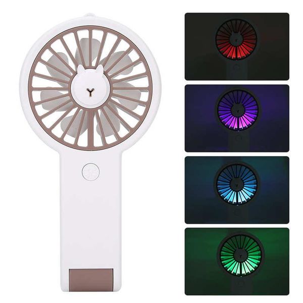 electric fans portable fan led light household deskoutdoor sports neck hanging usb charging white bladeless
electric fans portable fan led light household deskoutdoor sports neck hanging usb charging white bladeless