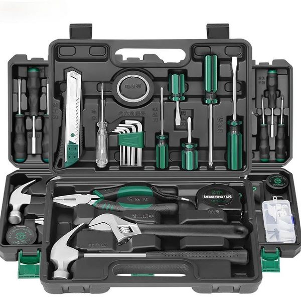 tool organizers hardware repair tools box electrician professional organizer waterproof safety multifunction set da60gjx
tool organizers hardware repair tools box electrician professional organizer waterproof safety multifunction set da60gjx